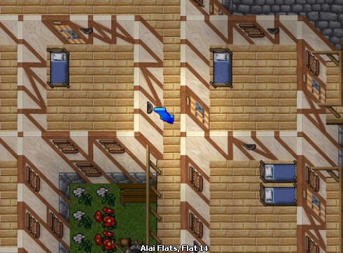 house image
